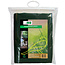 Balkondoek 0,9 x 5 mtr groen