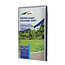 DCM DCM Groen-Kalk® 10kg
