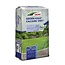 DCM DCM Groen-Kalk® 20kg