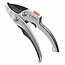Gardena Gardena Comfort Hefboomsnoeischaar SmartCut