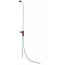 Gardena Gardena tuindouche duo