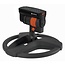 Gardena Gardena Zwenksproeier AquaZoom compact