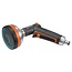 Gardena Gardena Premium Multi Broes