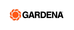 Gardena