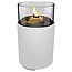 TenderFlame Tenderflame Ivy 22 Ceramic