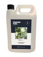 TenderFlame TenderFuel Nordic 2,5 liters