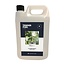 TenderFlame TenderFuel Nordic 2,5 liters