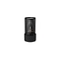 TenderFlame Tenderflame Camps Bay 3W Metal