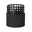 TenderFlame Tenderflame Signal Hill 12 Metal