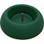 Easyfix Classic Light kerstboomvoet