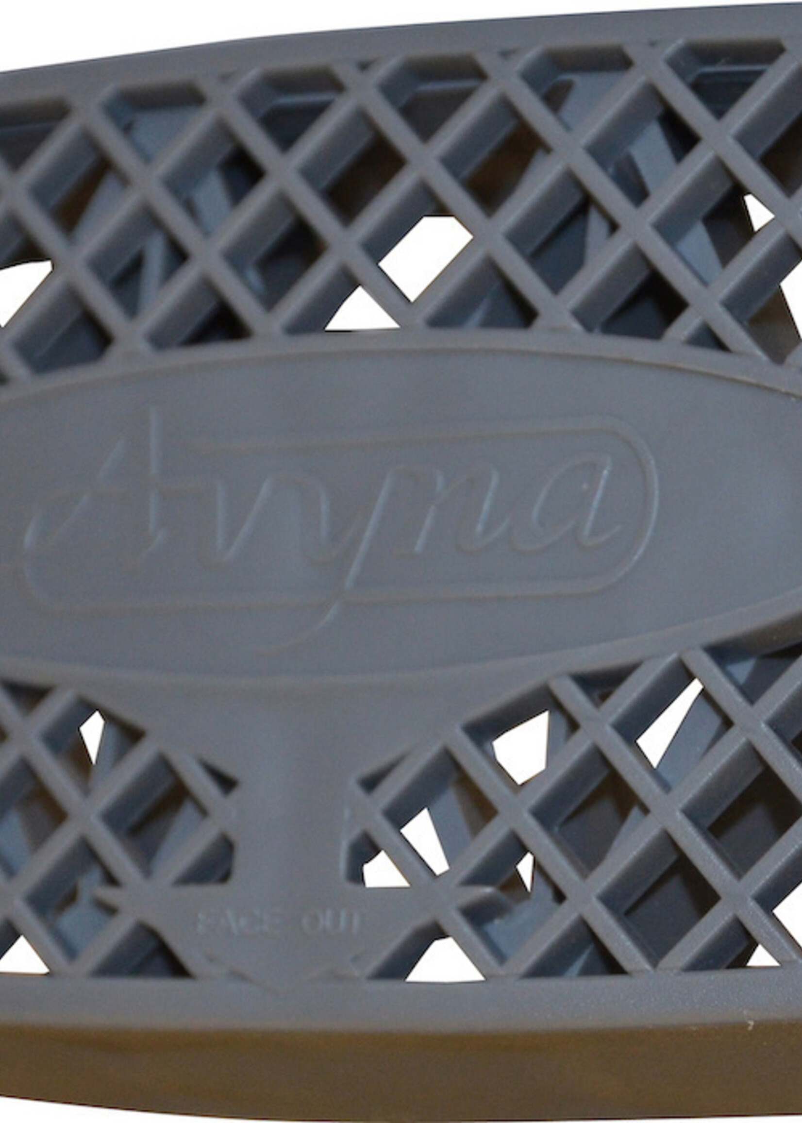 Avyna Universeel trampoline-trapje van Avyna