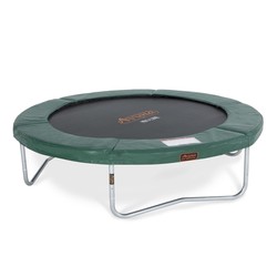 Ronde trampoline | Avyna Pro-Line Ø 305 cm
