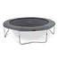 Avyna Ronde trampoline | Avyna Pro-Line Ø 430 cm