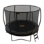 Avyna Pro-Line Trampoline Set + Gratis ladder Ø 305 cm