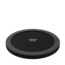 Avyna InGround Trampoline Set HD rand