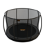 Avyna InGround Trampoline Combi HD rand