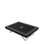 Avyna Pro-Line Trampoline 213 Grijs