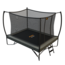 Avyna Pro-Line Trampoline Combinatie Set 213