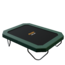 Avyna Pro-Line Trampoline 223