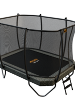 Avyna Pro-Line trampoline combi set 223