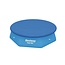 Bestway Cover Marin fast set rond 244