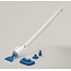 Bestway Bodemstofzuiger AquaCrawl