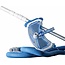 Gre Schoonmaakset small budget