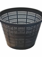 Heissner Vijver planten basket 40 cm (rond)