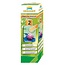 Heissner Vijver algenvrij universeel 250 ml