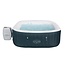 Bestway Lay-Z-spa Ibiza