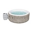 Bestway Lay-Z-spa Madrid