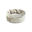 Designed By Lotte Designed by Lotte Fluco Kattenmand Fluweel