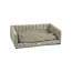 Beeztees Beeztees Toscane Hondensofa Kubu