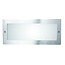 Franssen Franssen inbouw wandlamp Spotpro rvs316