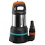 Gardena Gardena Dompel/Vuilwaterpomp 19500 Aquasensor