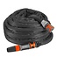Gardena Gardena Textielslang Liano 15m set