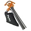 Flymo Flymo PowerVac 3000