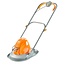 Flymo Flymo Zweefmaaier Turbo Lite 250