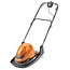 Flymo Flymo Zweefmaaier SimpliGlide 330