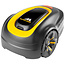 McCulloch McCulloch ROB S800 Robotmaaier