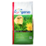 Garvo Alfastart Piepkuikens 12,5 KG