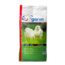 Garvo Alfamix Kuikens 12,5 KG