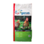 Garvo Alfamix Kippen 12,5 KG