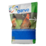 Garvo Gebroken Graan + Grit + Zonnepit 20 KG
