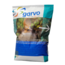 Garvo Eenden Start- En Afmestkorrel 20 KG