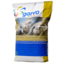 Garvo Alfamix Konijn 20 KG