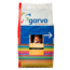 Garvo Alfamix Eekhoorn 11 KG