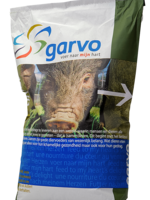 Garvo Alfamix Swien 20 KG