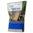Garvo Alfamix Swien 20 KG