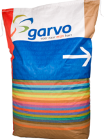 Garvo Alfamix Paard 15 KG